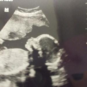 Meet your Posher, Christi